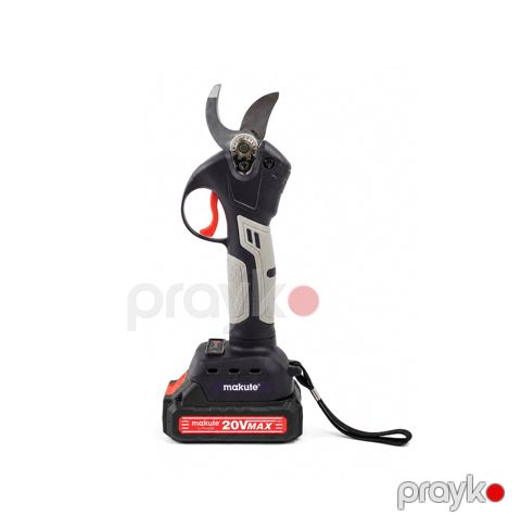 Makute batareyalı budama qayçısı 32mm 20V Model: CPM001 — Bakı