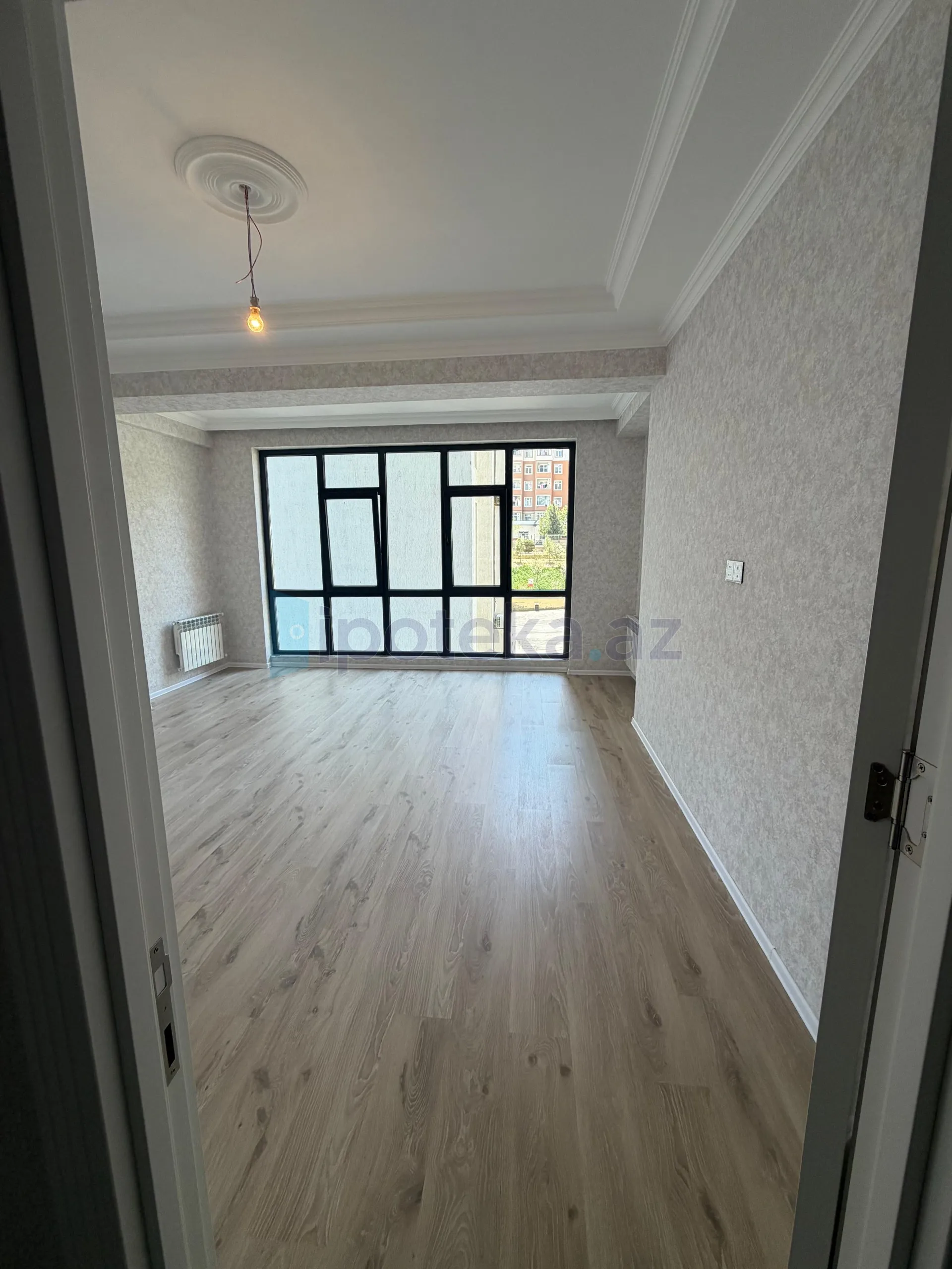 Satılır: 2 Otaq, Yeni tikili, 95.00 m² — Sumqayıt