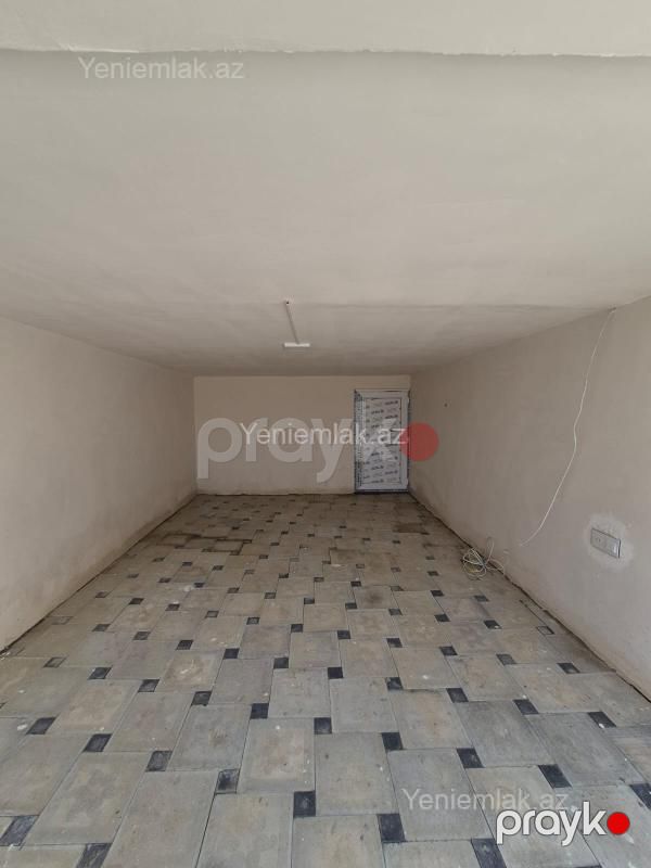 Satılır 4 otaqlı Həyət evi / Villa, 100 m², Sumqayıt şəh — Ev, villa, Sumqayıt (5)