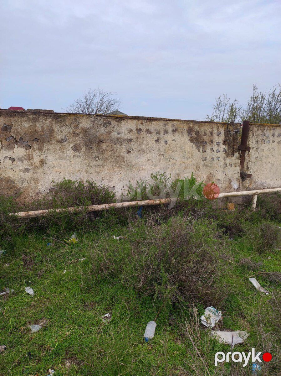 Beton plitələr — Təmir və inşaat, Sumqayıt (2)