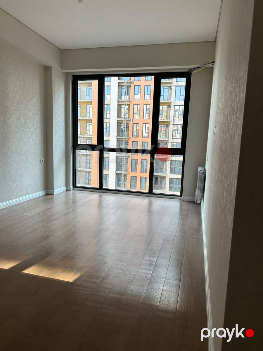 Satılır 3 otaqlı yeni tikili 98 m² — Mənzil, Bakı (5)