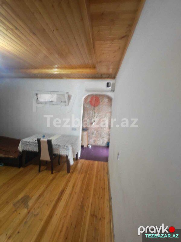mastagada 3 otaq ev satilir — Ev, villa, Bakı (6)