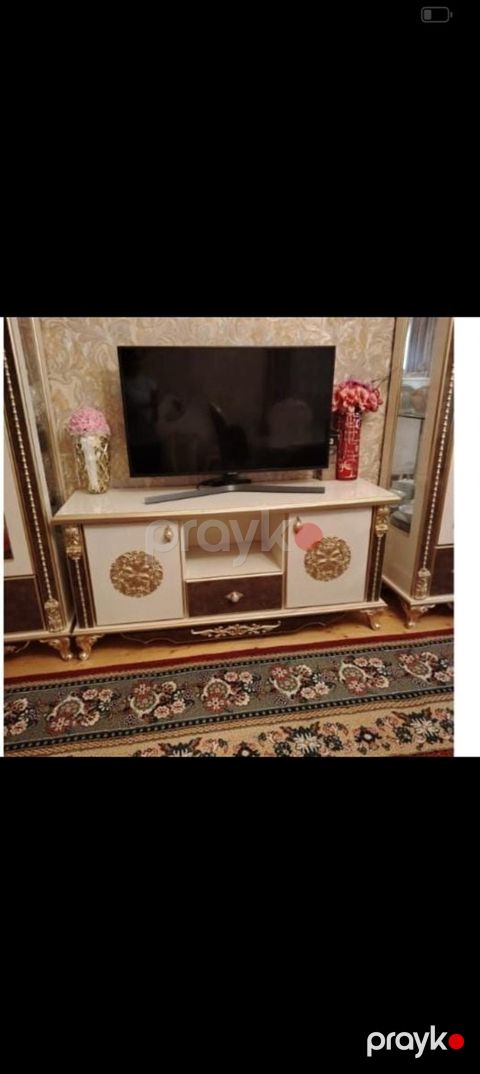 TV stend — Bakı