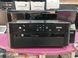 Premium foto printer Epson L850 — Befo Elektronika