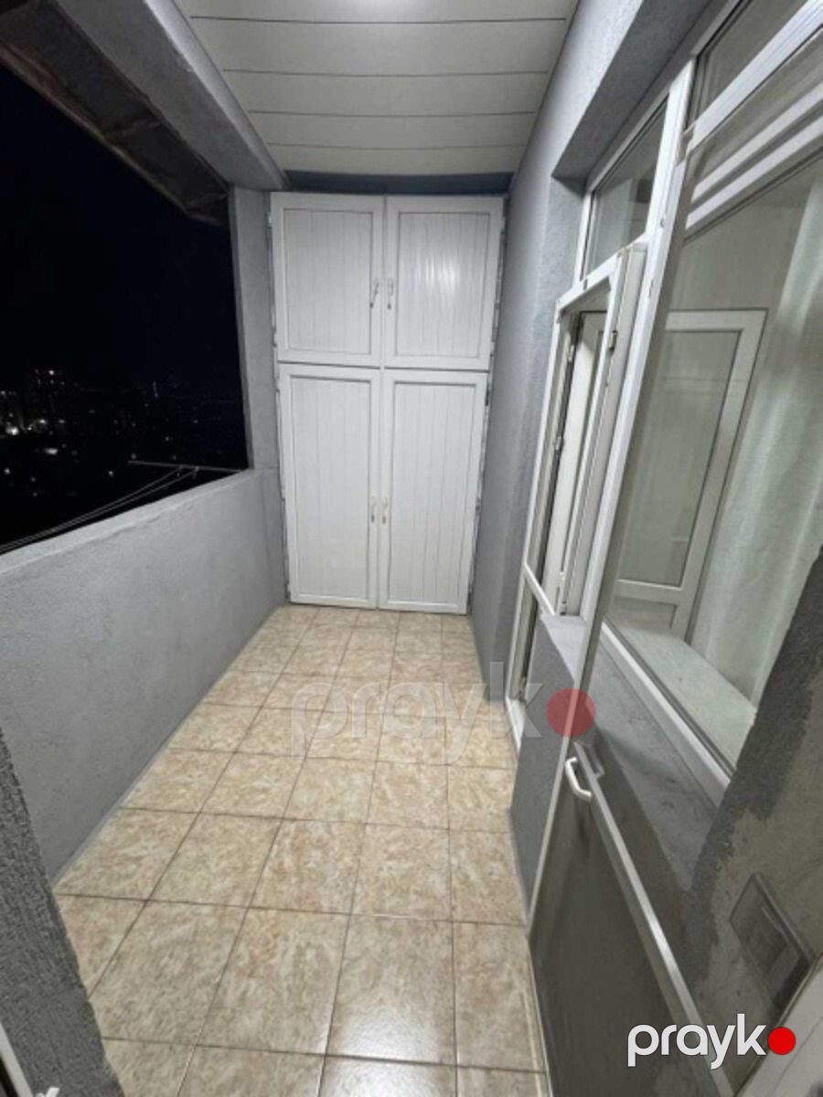 Satılır 3 otaqlı yeni tikili 98 m² — Mənzil, Bakı (12)