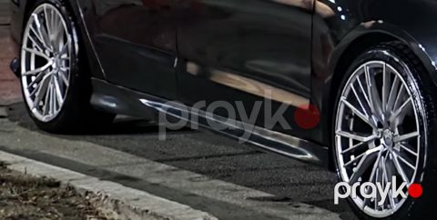 R20 təkərləri — Sumqayıt