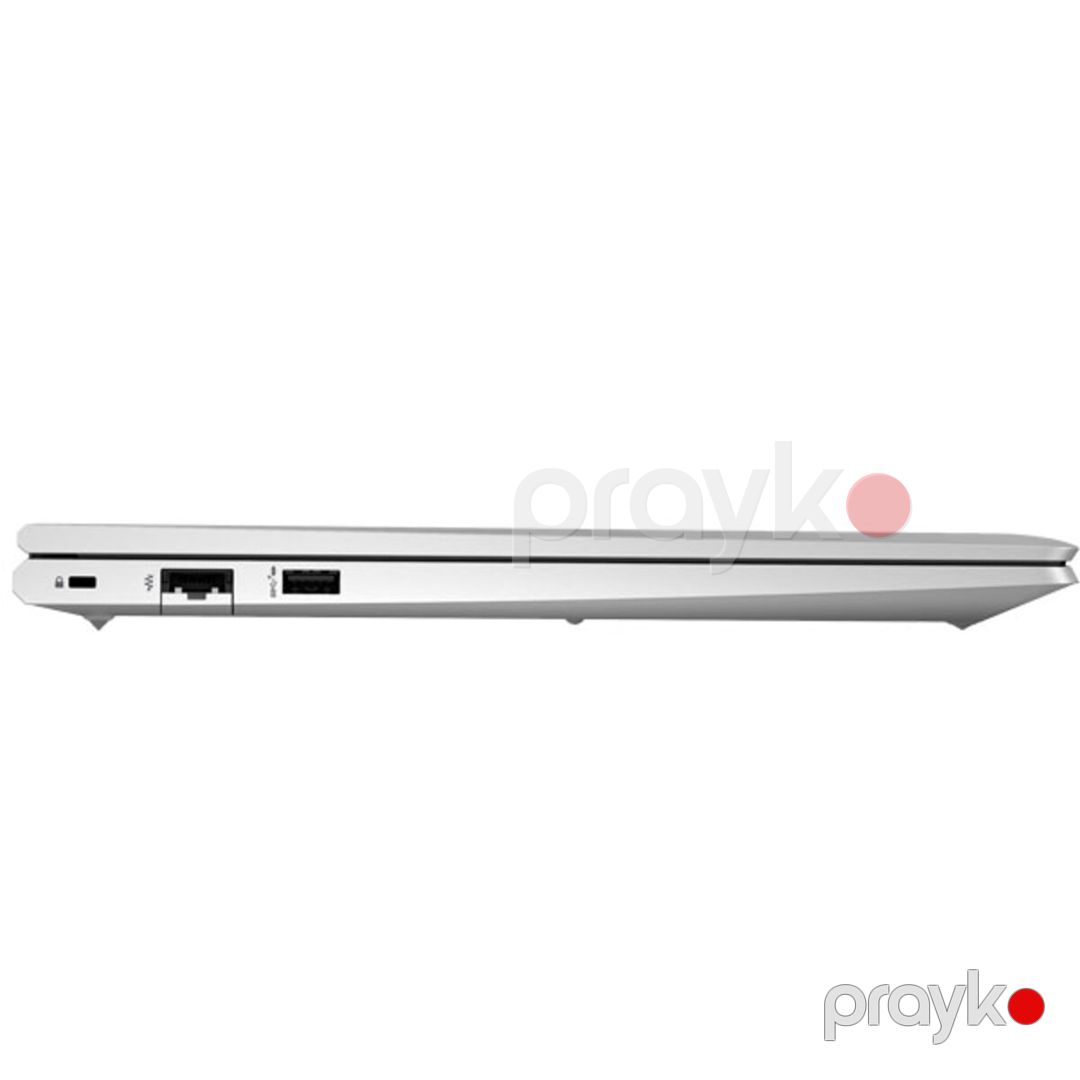 HP ProBook 450 G10 85D05EA — Noutbuklar, Bakı (3)