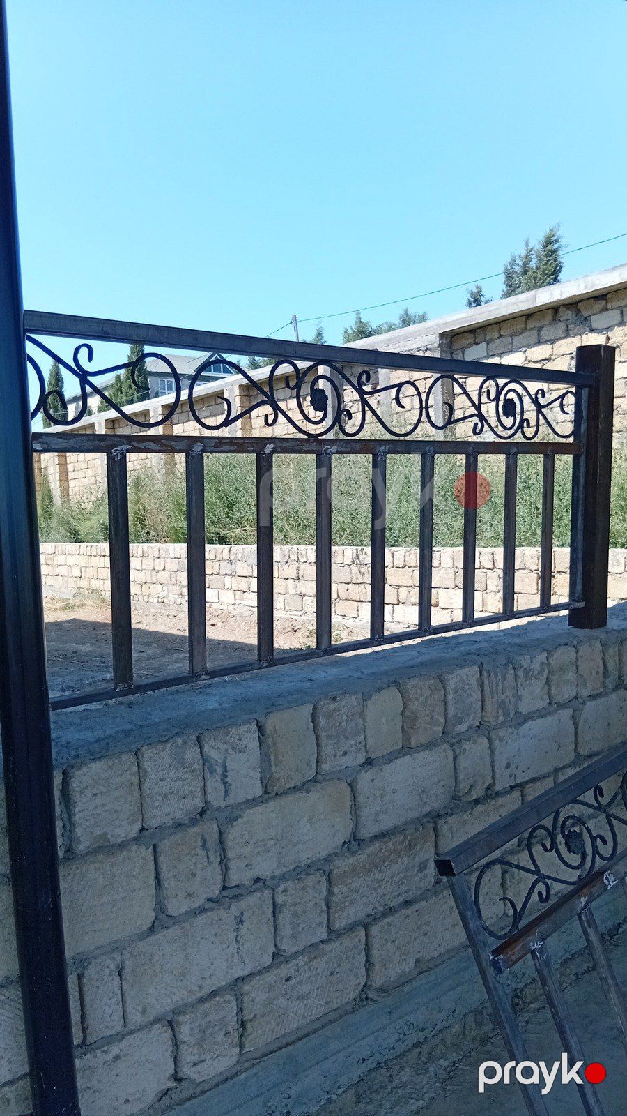 Qaynaqçı işi axtarıram — İş axtarıram, Xırdalan (6)