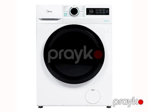 Paltaryuyan Midea MF01712BS40/W — Bakı