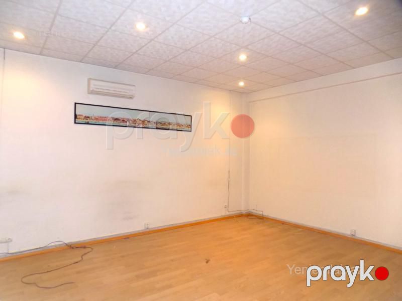 Satılır 15 otaqlı Obyekt, 650 m², Səbail rayonu — Əmlak, Bakı (11)