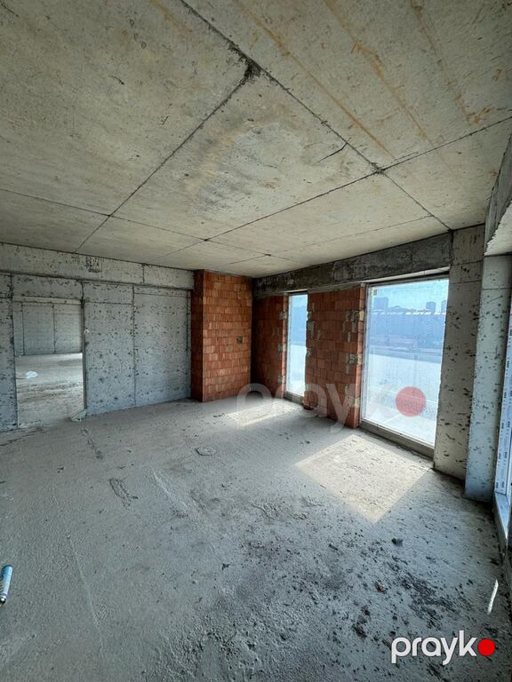 Satılır 4 otaqlı yeni tikili 239 m² — Mənzil, Bakı (7)