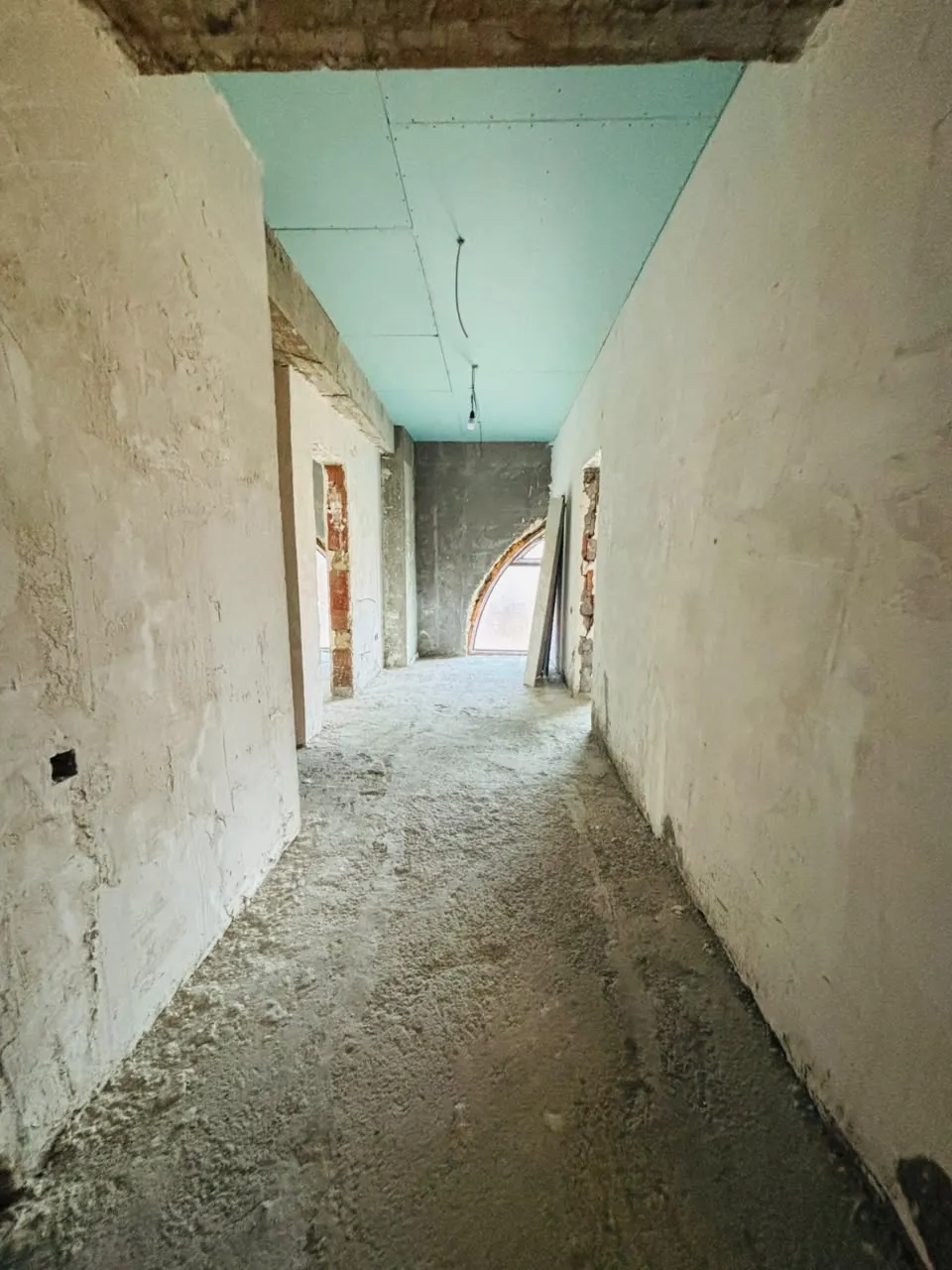 Badamdar, Kommersiya obyekti satılır - 253 m² — Əmlak, Bakı (8)