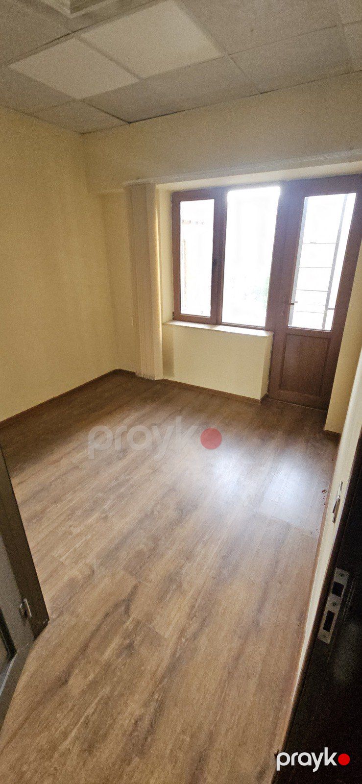 İcarəyə verilir 7 otaqlı ofis 190 m² — Ofis, Bakı (4)
