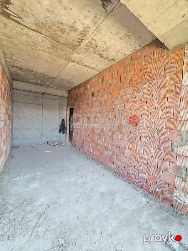 Satılır 1 otaqlı Bina evi menzil (Yeni tikili), 50 m², Yasamal rayonu — Mənzil, Bakı (4)