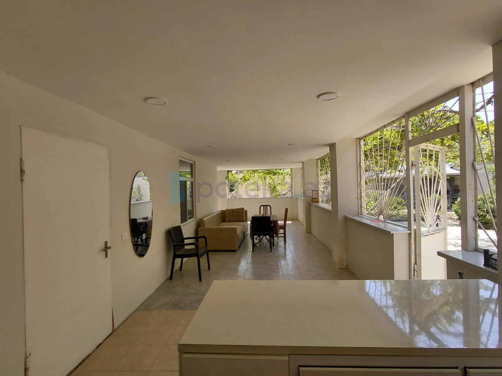 Satılır: 4 Otaq, Evlər/Villalar, Xəzər r., 140.00 m² — Ev, villa, Türkan (10)