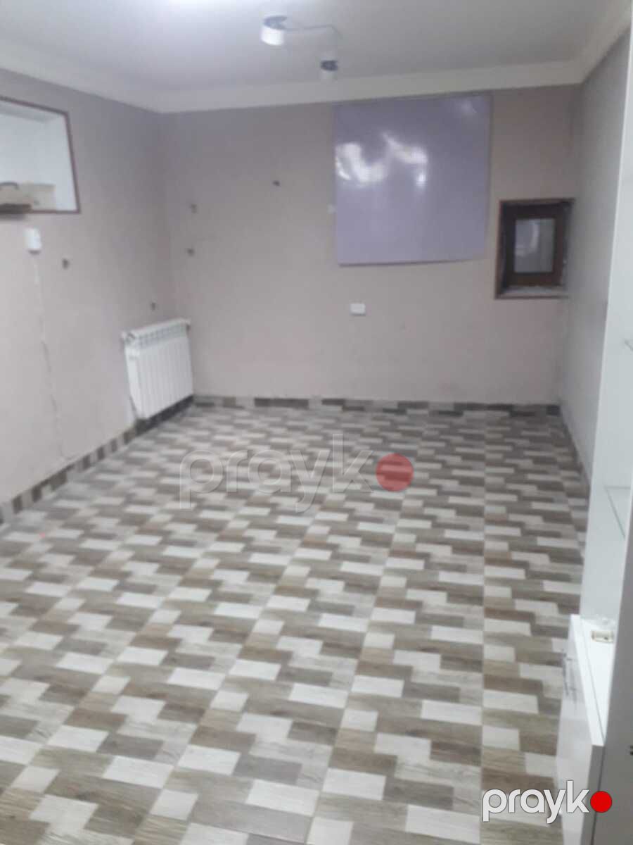 İcarəyə verilir obyekt 50 m² — Əmlak, Bakı (3)