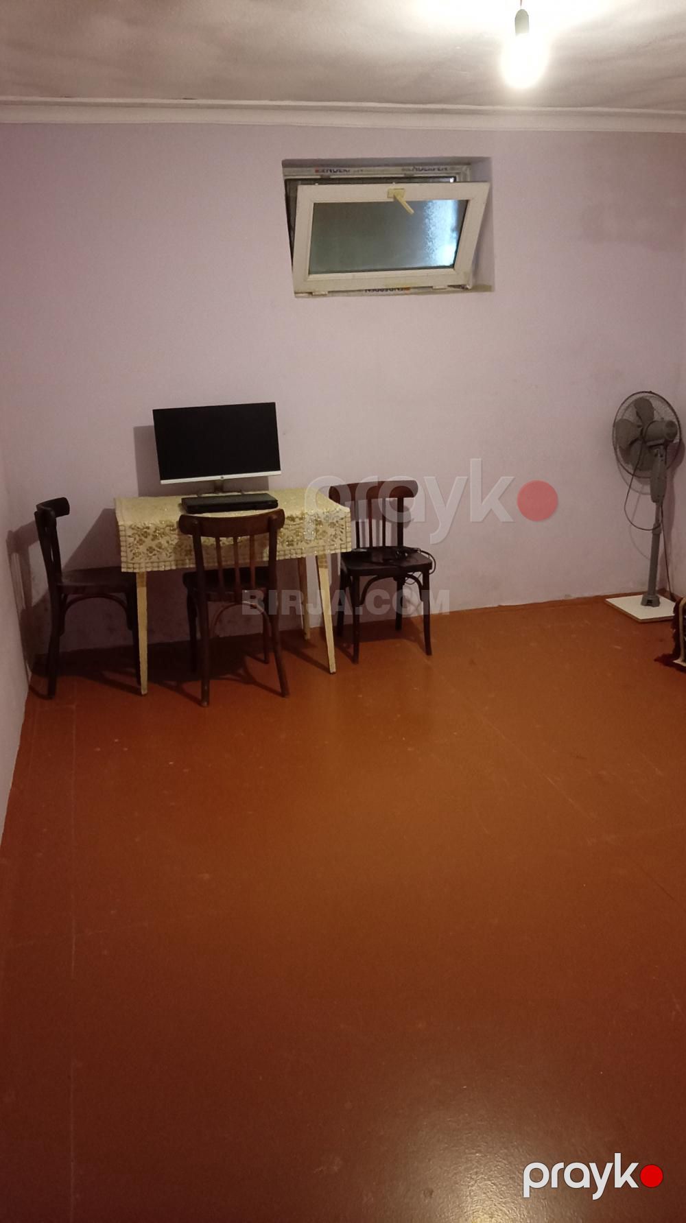 Satılır həyət evi — Ev, villa (4)