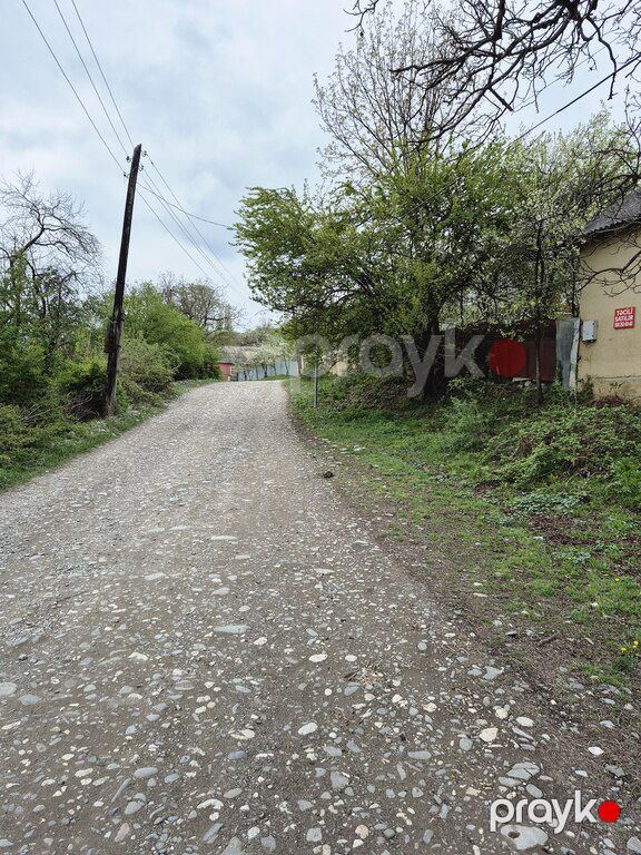 25 sot torpaq sahəsi, Quba r — Torpaq, Quba (2)