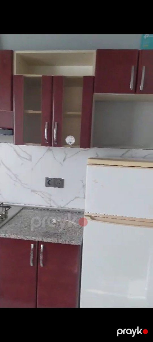 Həyət evi kirayə verilir, Biləcəri qəs — Ev, villa, Bakı (2)