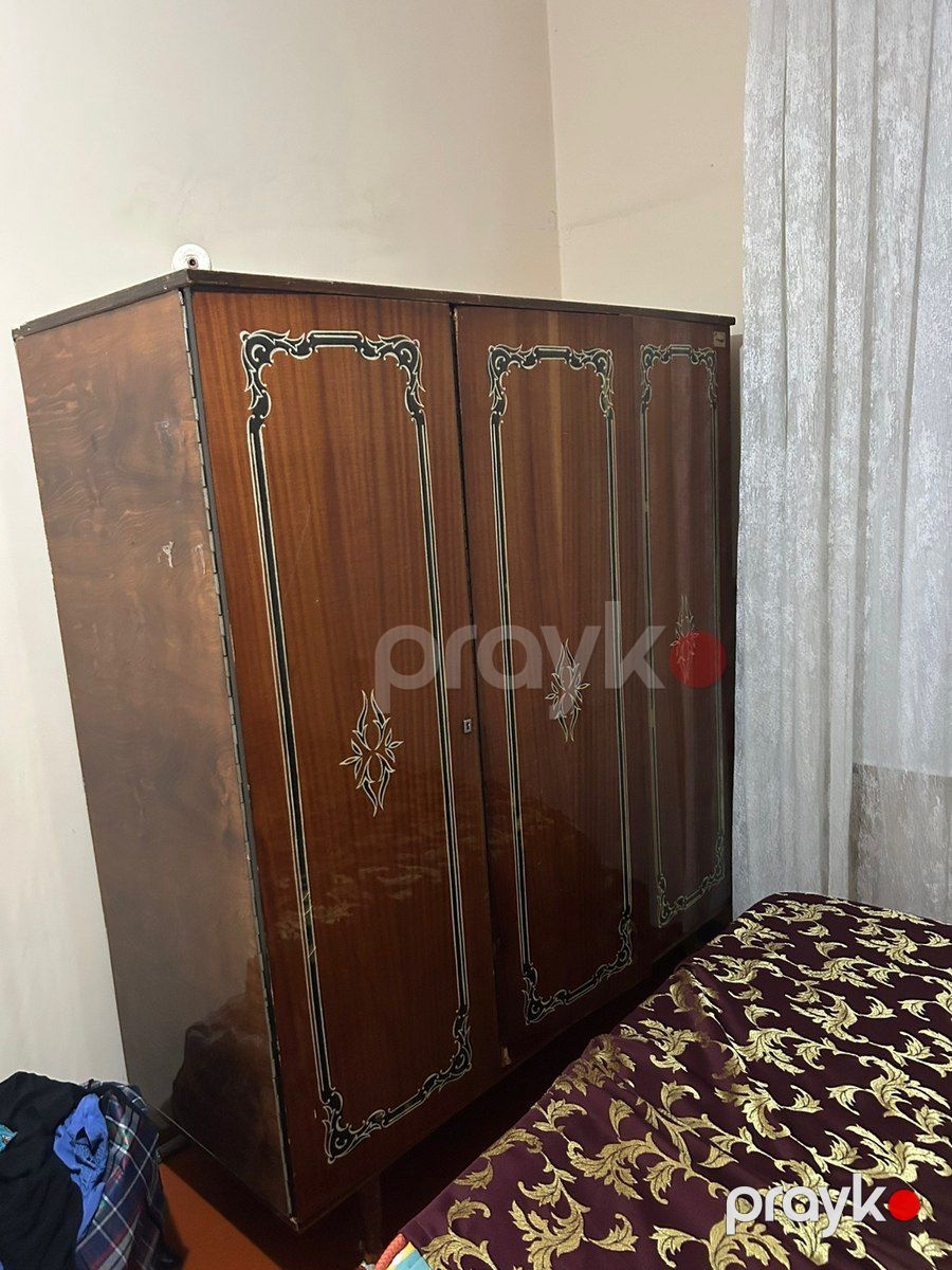 Dolab — Mebel, Bakı
