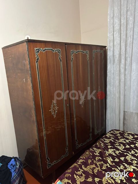 Dolab — Bakı
