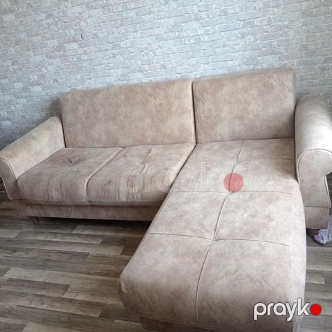 *ZB* *Divan 260 AZN* acilir unv Zig E — Bakı