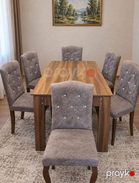 Masa desdi 6 eded otraq 230 azn lale 2 — Bakı
