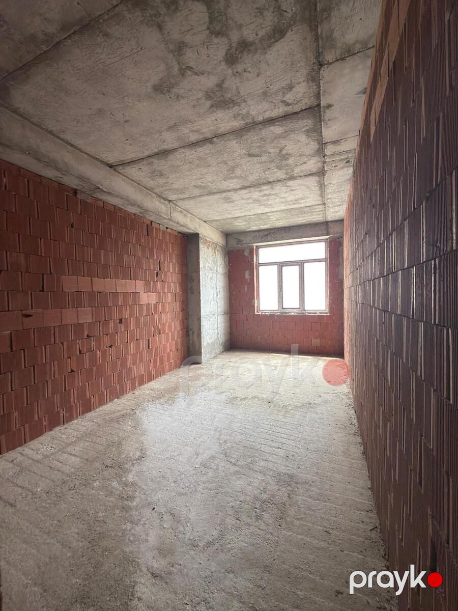 Satılır 4 otaqlı yeni tikili 232 m² — Mənzil, Bakı (10)