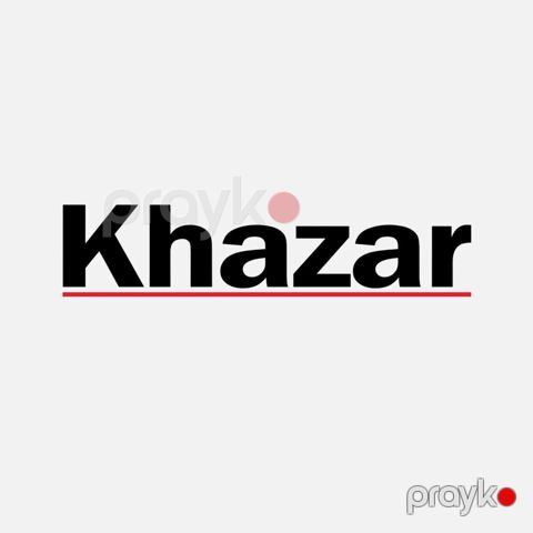 Senior Piping Engineer / Designer