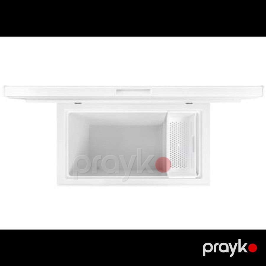 Dondurucu Hisense FC39DD — Biznes və avadanlıq, Bakı (5)