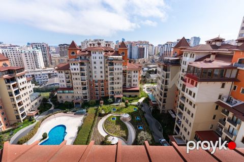 İcarəyə verilir 2 otaqlı yeni tikili 100 m² — Bakı