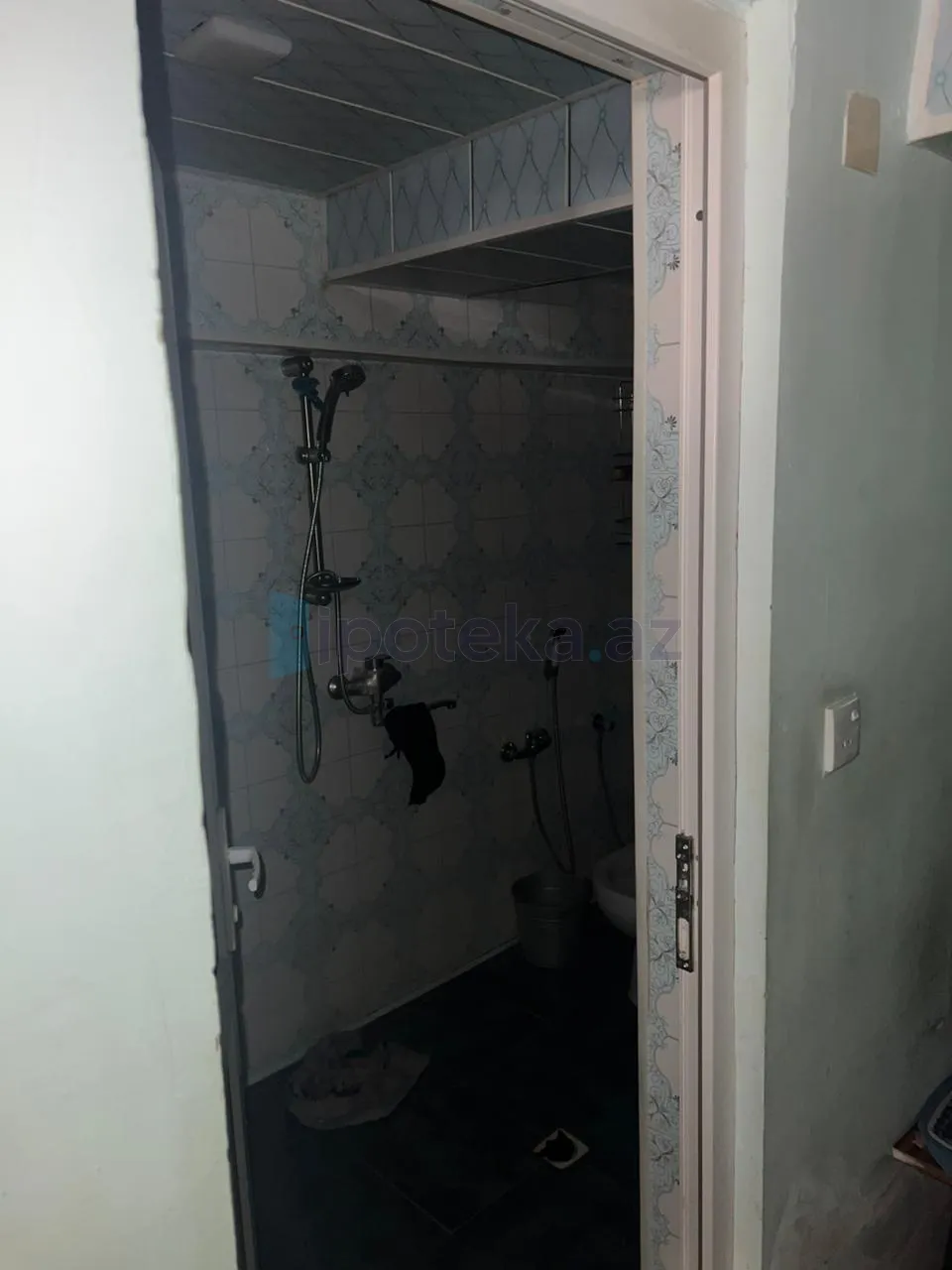 Satılır: 1 Otaq, Obyekt, Sabunçu r., Bakıxanov q., 61.00 m² — Əmlak, Bakı (7)