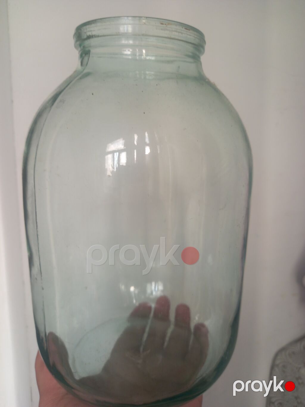 150 balon ve 100 bankabalonlar 40 bankalar 20q — Konservasiya malları, Bakı (2)