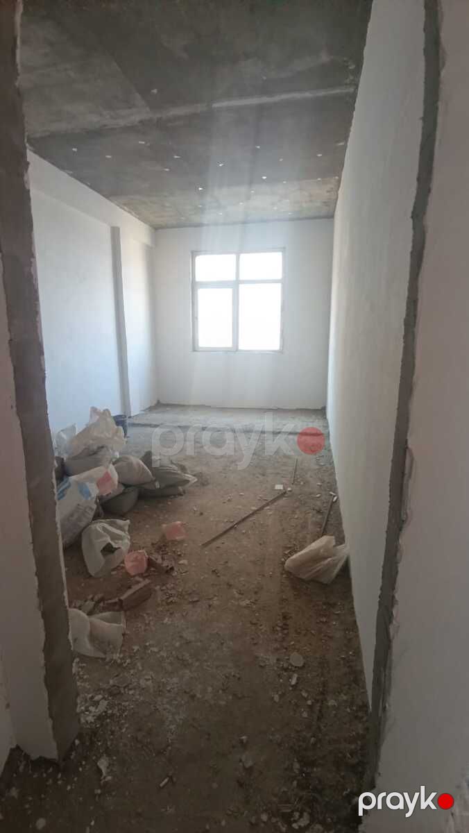 Satılır 4 otaqlı yeni tikili 150 m² — Mənzil, Bakı (10)