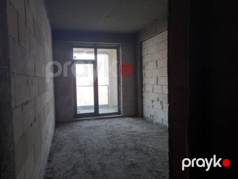 3-otaqlı yeni tikili, Sumqayıt ş., 120 m² — Sumqayıt