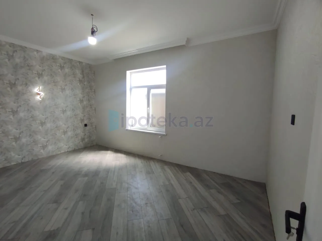 Satılır: 3 Otaq, Evlər/Villalar, Abşeron r., Ceyranbatan q., 90.00 m² — Ev, villa, Abşeron (5)