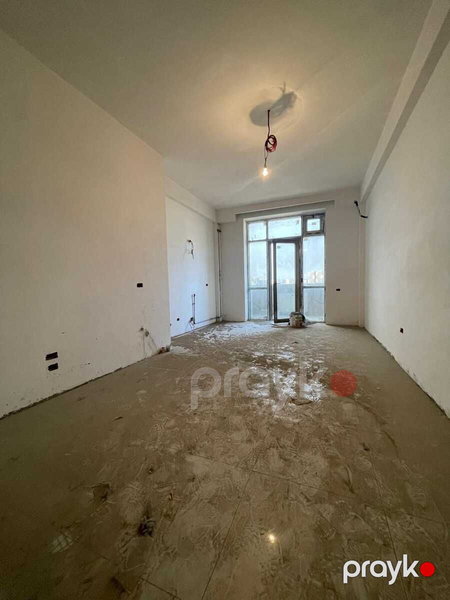 Satılır 3 otaqlı yeni tikili 135 m² — Mənzil, Bakı (5)