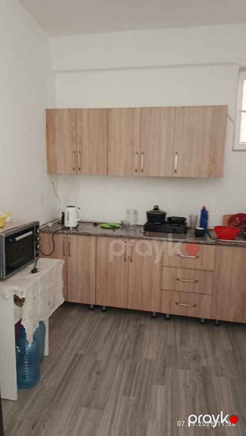 Ofis icarəyə verilir, 230 m², Masazir qəs. Eliaga Vahid küç., Abşeron — Ofis (5)