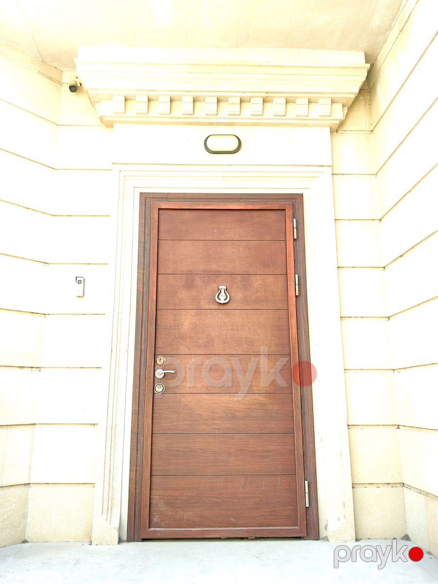 İcarəyə verilir obyekt 600 m² — Əmlak, Bakı (2)