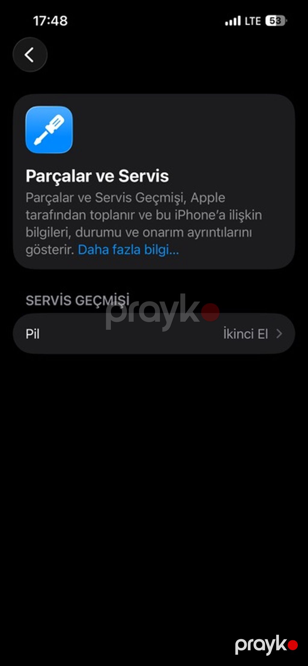 IPhone 13 Pro, Alpine Green — Apple iPhone, Ağdam (8)