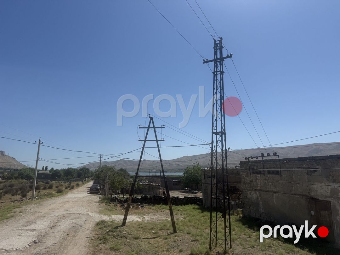 Satılır torpaq 200 sot — Torpaq, Bakı (9)