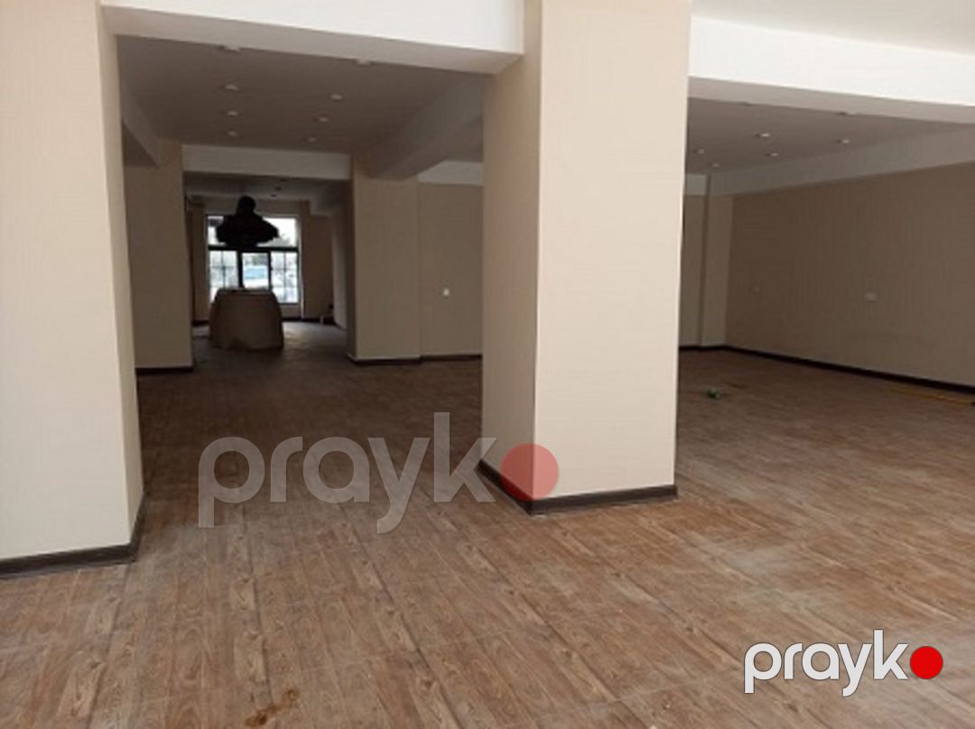 Satılır obyekt 435 m² — Əmlak, Bakı (8)