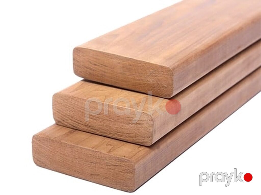 Sauna taxtası — Təmir və inşaat, Bakı (3)