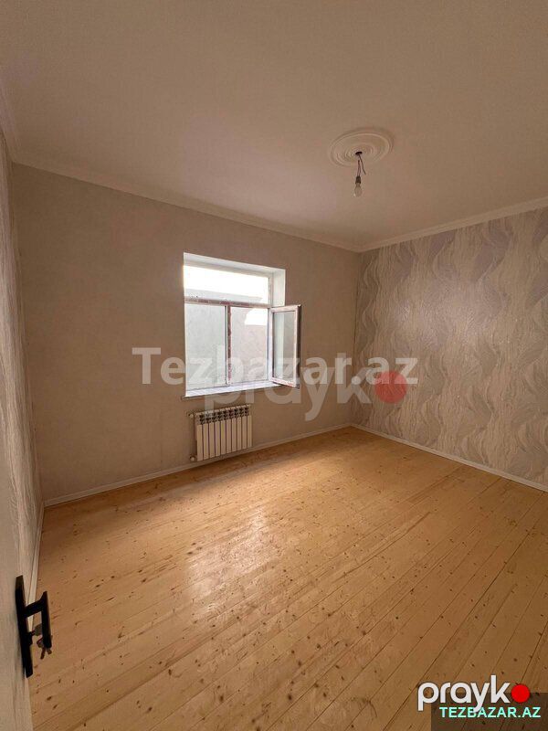 Abşeron rayon Məhəmmədli — Ev, villa, Bakı (4)