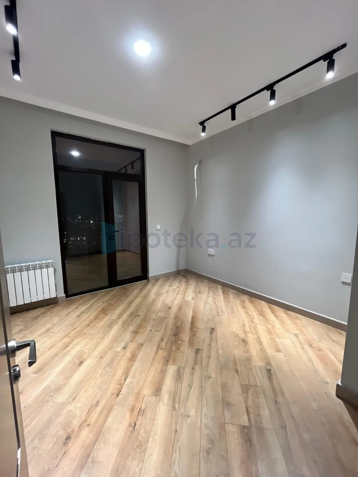 Satılır: 2 Otaq, Yeni tikili, Binəqədi r., 7-ci mkr q., 65.00 m² — Mənzil, Bakı (7)