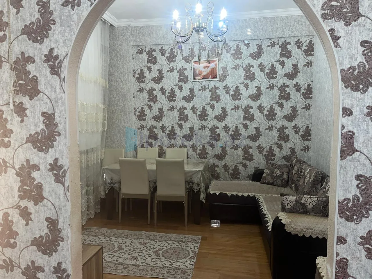 Satılır: 2 Otaq, Yeni tikili, 41.00 m²