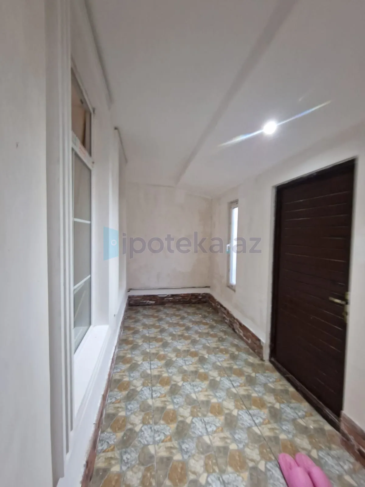 Satılır: 5 Otaq, Evlər/Villalar, Abşeron r., Masazır q., 200.00 m² — Ev, villa, Masazır (6)