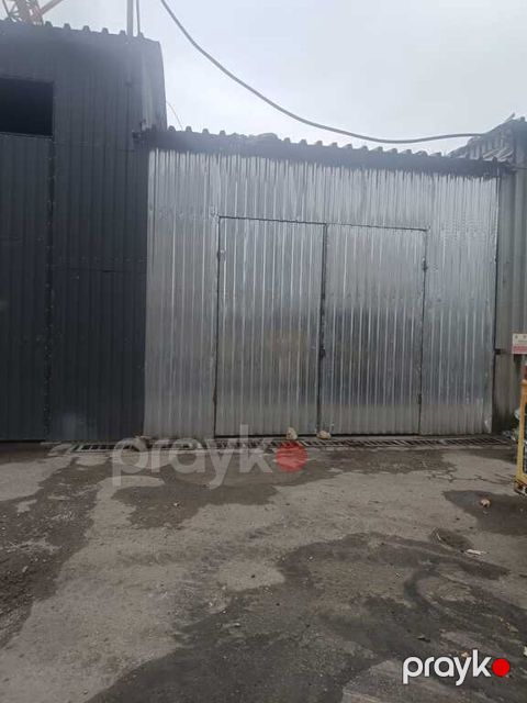İcarəyə verilir obyekt 50 m² — Bakı