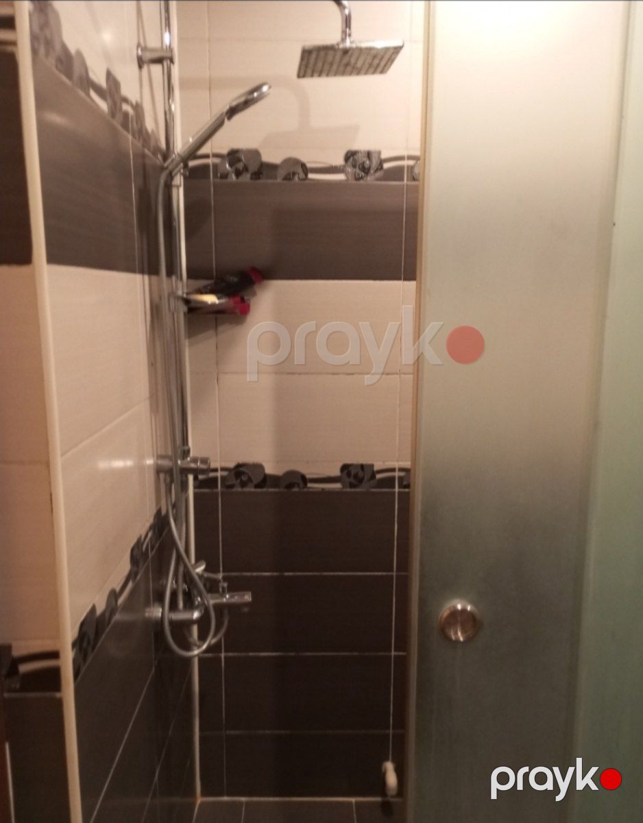 Satılır 2 otaqlı yeni tikili 63 m² — Mənzil, Bakı (2)
