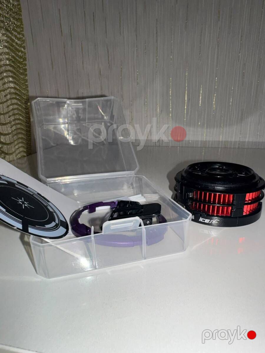 Telefon soyuducu Memo CX08 — Smartfonlar, Bakı (5)